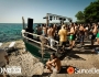 The Best Music Festivals in Croatia Featured Image